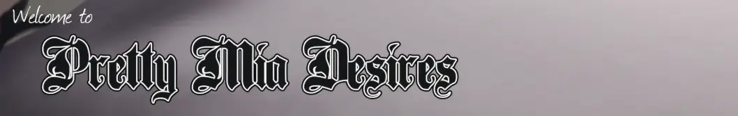 [3D/动态/更新/露出/生肉]美丽米娅的欲望/Pretty Mia Desires[Story Build Ver1.0 Demo Part 1][PC/6.90G]-5.jpg