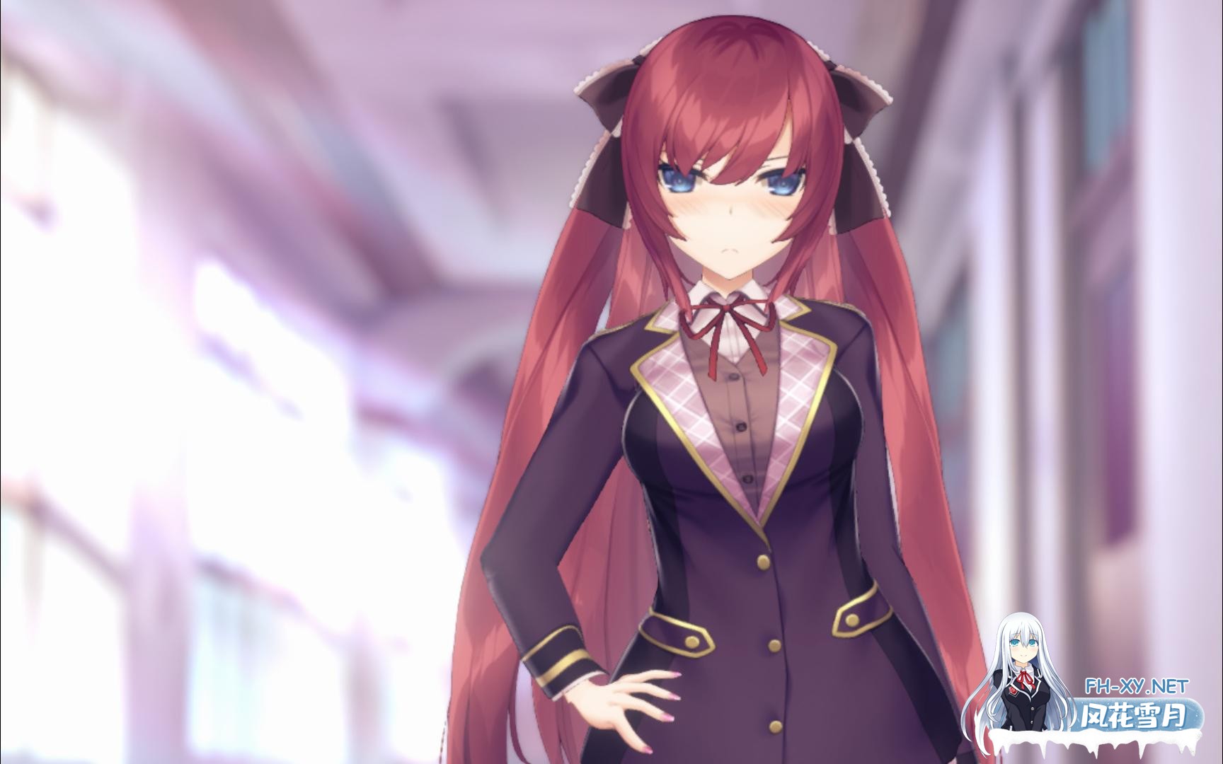 [互动SLG/官中/步兵]催眠APP2～与校园美少女的浪漫时光 Ver1.03 官方中文步兵版 PC/1.0G-3.jpg