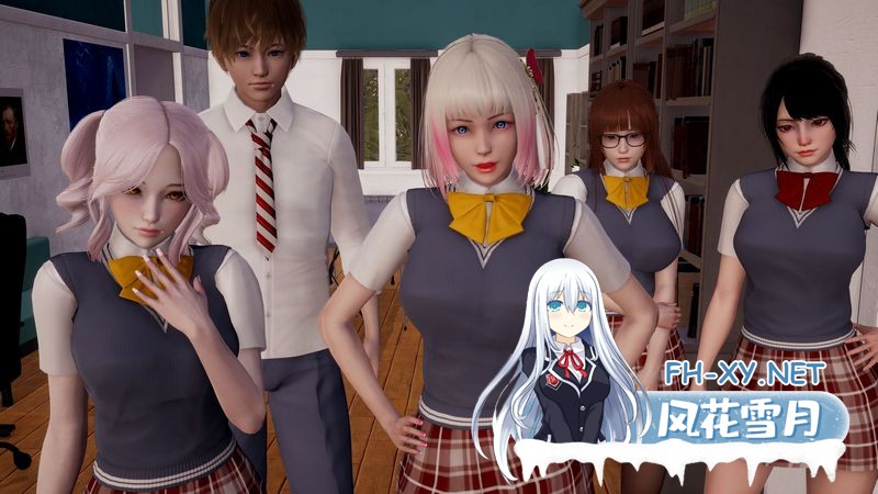 [更新/亚洲SLG/动态]项目:SPES V0.12 AI汉化 赞助抢先版 PC+安卓直装/9.5G-4.jpg