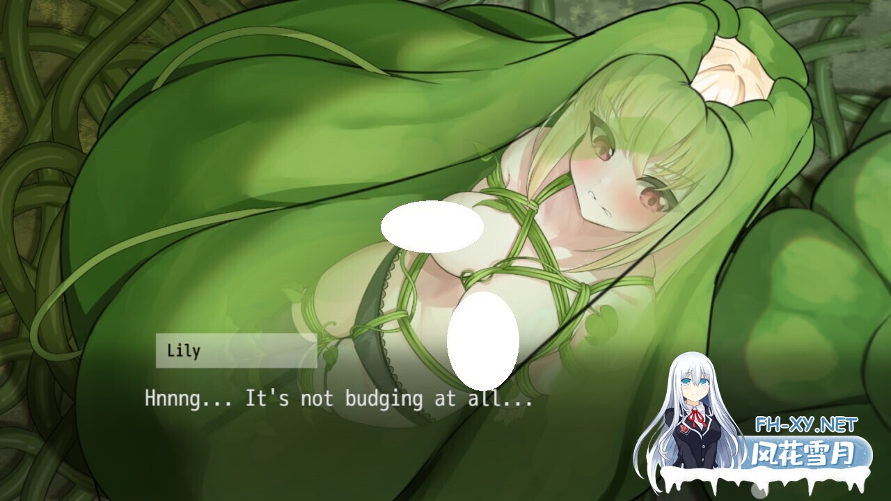 [RPG/官中/PC] 极乐遗境：禁忌乐园 Alpha 0.12.2 The Legacy of Hedonia: Forbidden Paradise [460M]-5.jpg