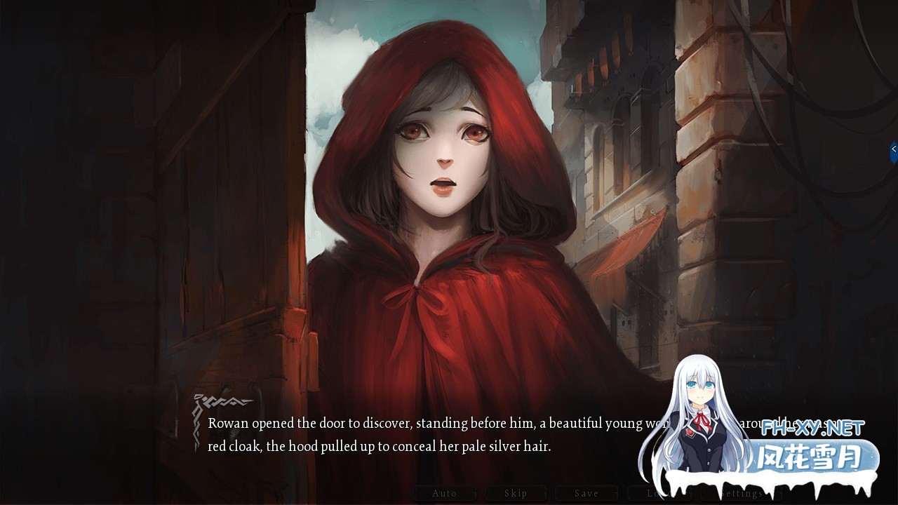 [SLG/2D/汉化/更新/巨乳/舔阴]黑暗混乱之种/Seeds of Chaos[Ver0.4.13a][PC+安卓/3.34G]-11.jpg