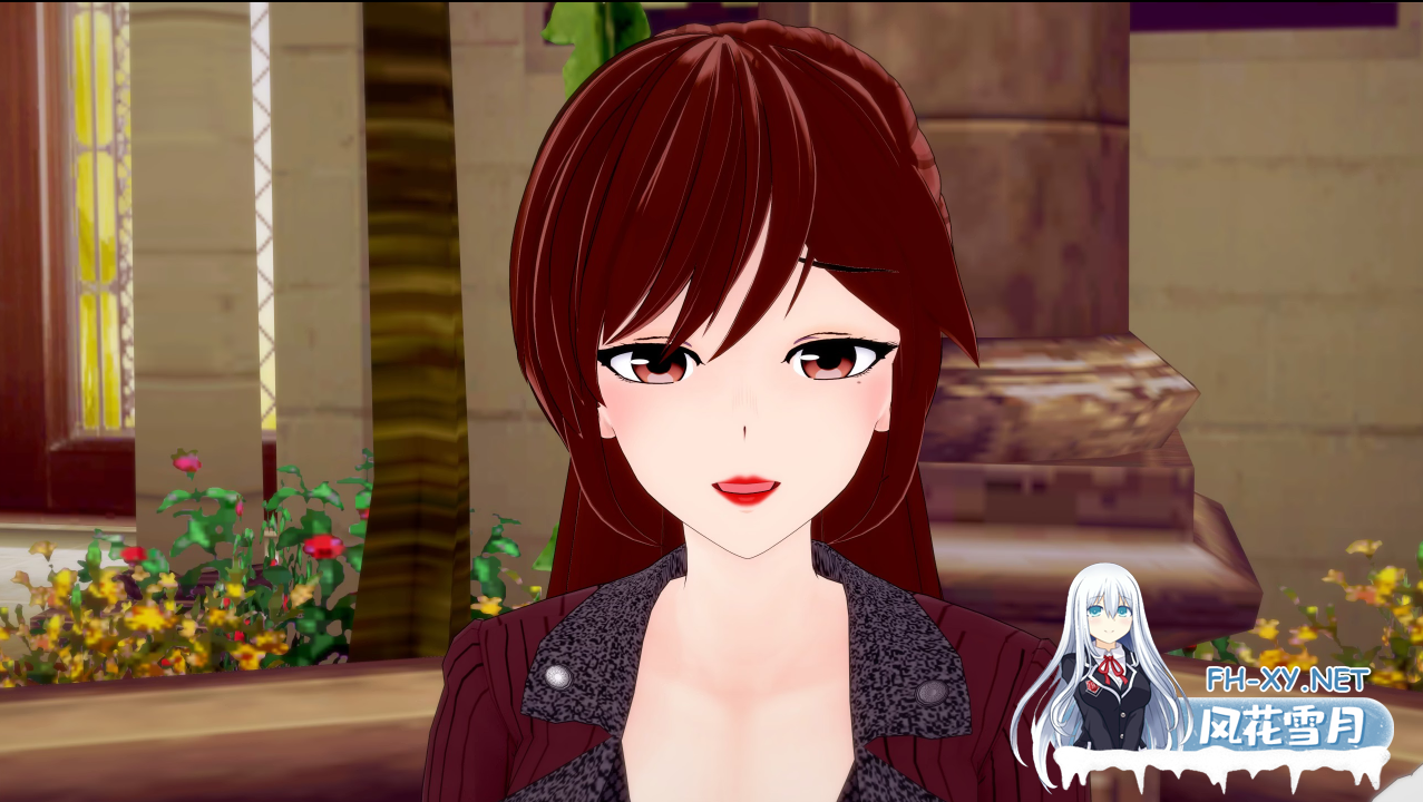 [SLG/汉化/NTR/PC+安卓]帝国女侍俱乐部 Empire Hostess Club Ver0.2 AI汉化内嵌版[2.31G]-9.png