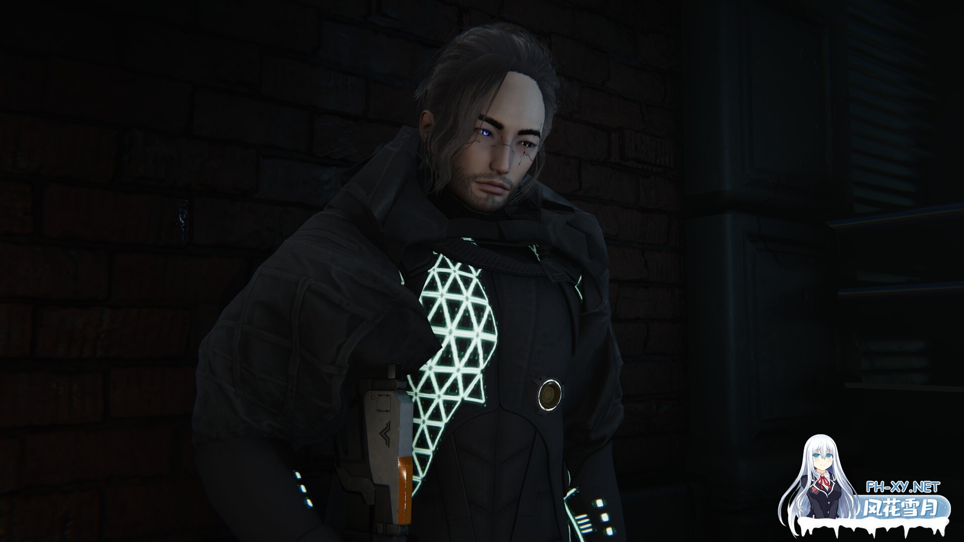 [SLG/动态/更新/汉化/中出/3D]阿斯特里翁/星宿/阿斯特雷恩/星域奇航/Astreon[Ch.2 Ver0.3.5][PC+安卓/7.12G]-15.jpg