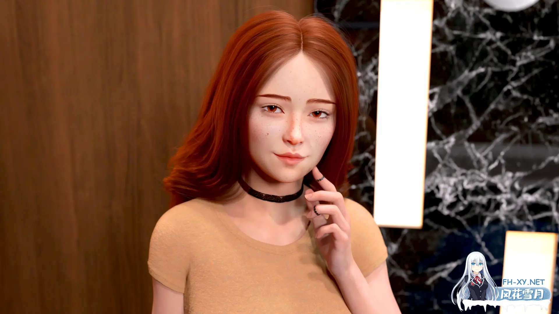 [SLG/动态/3D/汉化]收听节目/Tune In to the Show[S2.01赞助版][PC+安卓/2.10G]-6.jpg