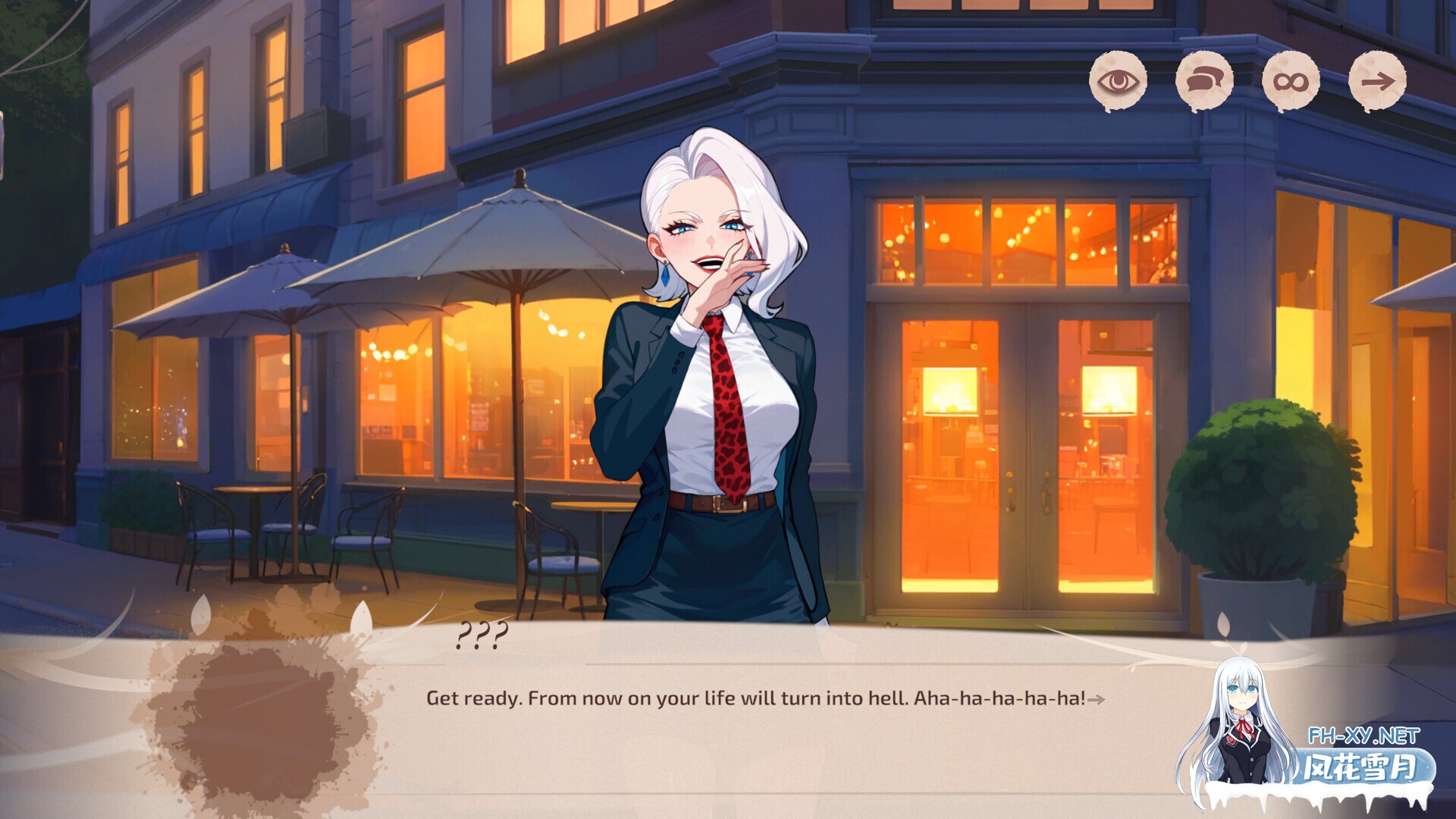 [SLG/STEAM官中/AI作画/口交/巨乳/更新]咖啡与欧派/Coffee & Boobs[Ver1.3+DLC][PC/3.6G]-15.jpg