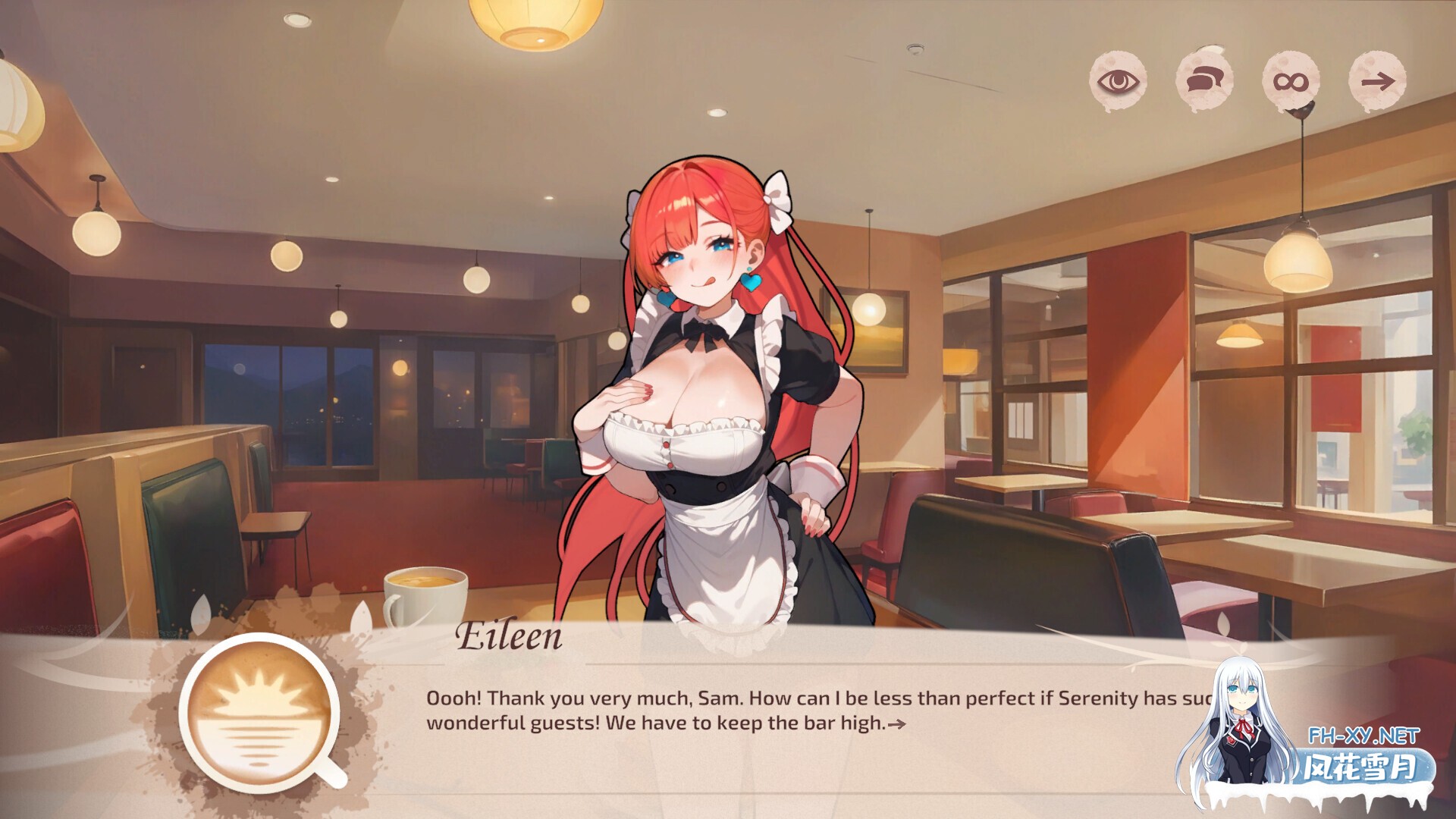 [SLG/STEAM官中/AI作画/口交/巨乳/更新]咖啡与欧派/Coffee & Boobs[Ver1.3+DLC][PC/3.6G]-19.jpg