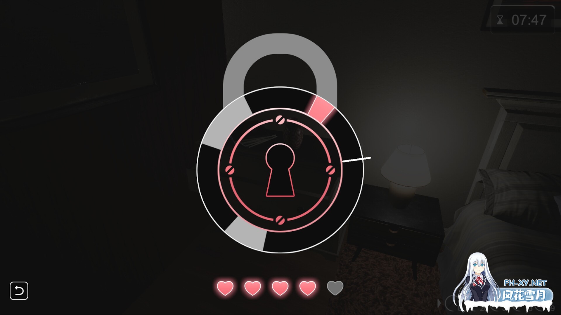 [互动SLG/STEAM官中/3D/全动态/步兵/更新]隔壁的美艳人妻/The Wife Next Door[Ver1.6.4+DLC+存档][PC/12.10G]-8.jpg