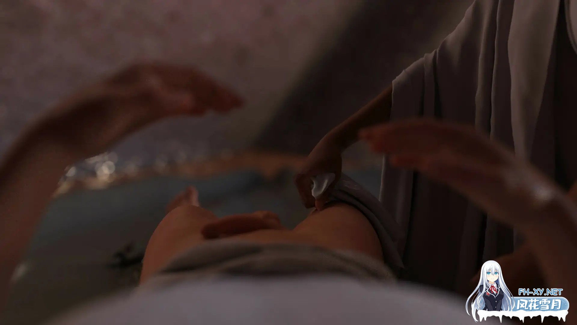 [SLG/AI汉化/沙盒/更新/3D]永恒风暴/Eternal Storm [Ver0.13a][PC+安卓/1.54G]-5.jpg