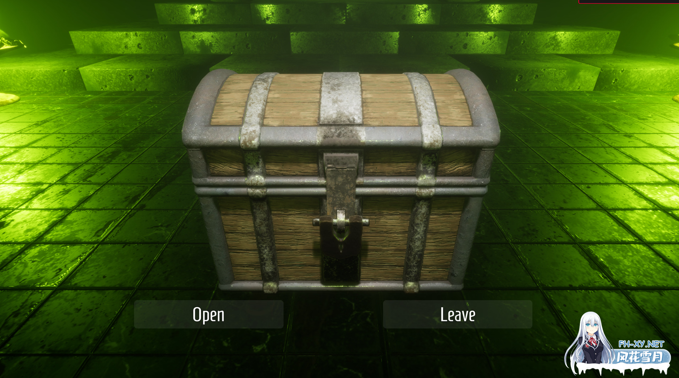 [3D/生肉/步兵/3D/巨乳]特维伍德传奇/Twiwood Tales[Ver0.79.0+万圣节特别版  体验版][PC/3.0G]-6.png