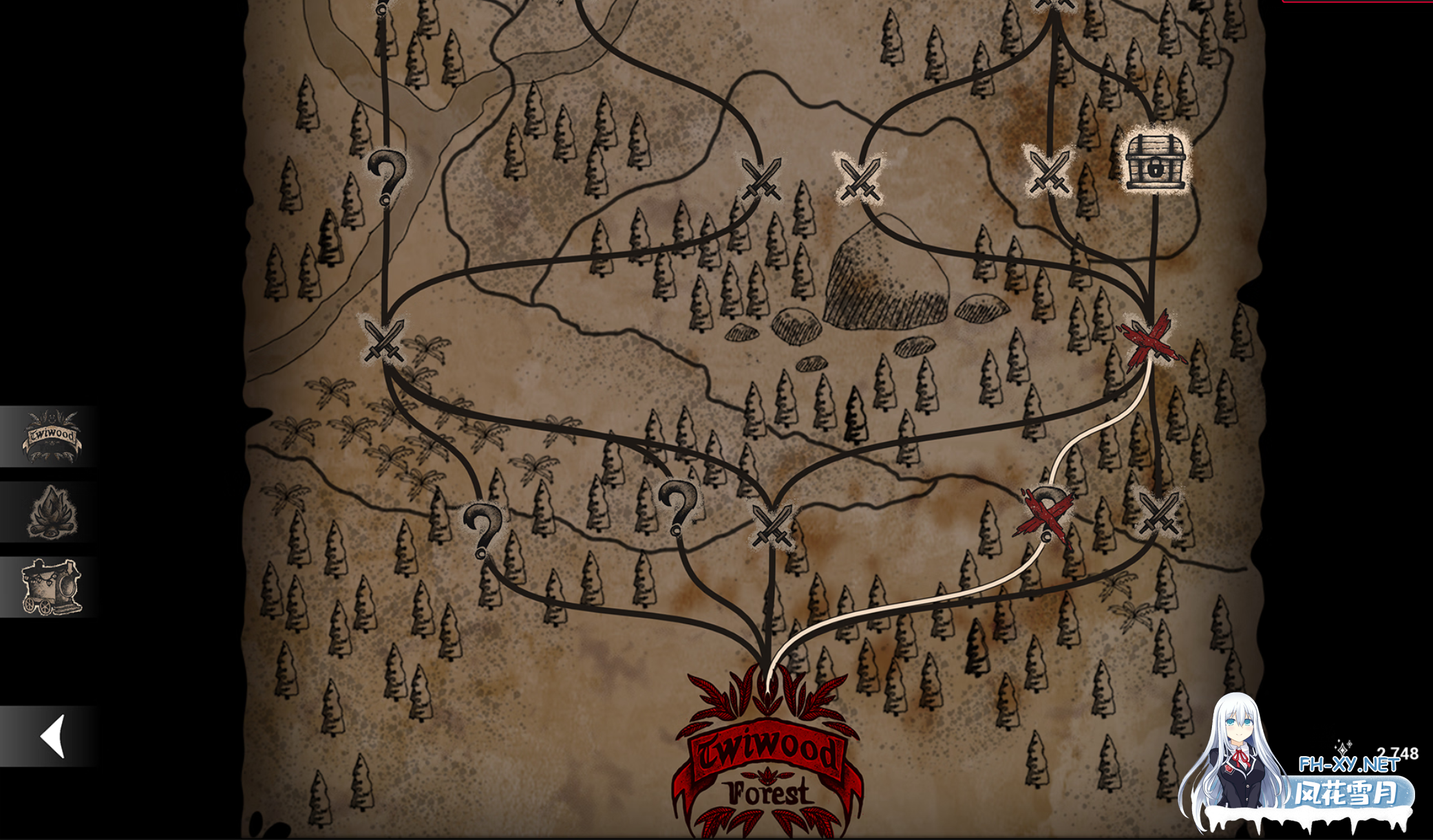 [3D/生肉/步兵/3D/巨乳]特维伍德传奇/Twiwood Tales[Ver0.79.0+万圣节特别版  体验版][PC/3.0G]-7.png