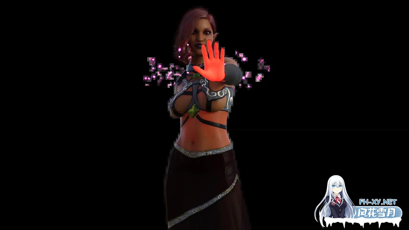 [RPG/AI汉化/3D/动态]地狱女主人/Mistresses of Hell[第二部][PC+安卓/1.30G]-3.jpg