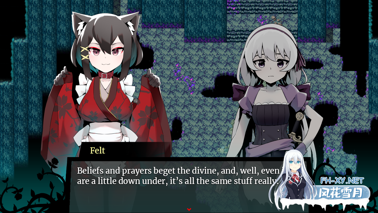 [RPG/AI汉化/2D/兽耳]冥界之花/Stygian Flowers[Ver1.0.6.1][PC+安卓/681M]-6.png