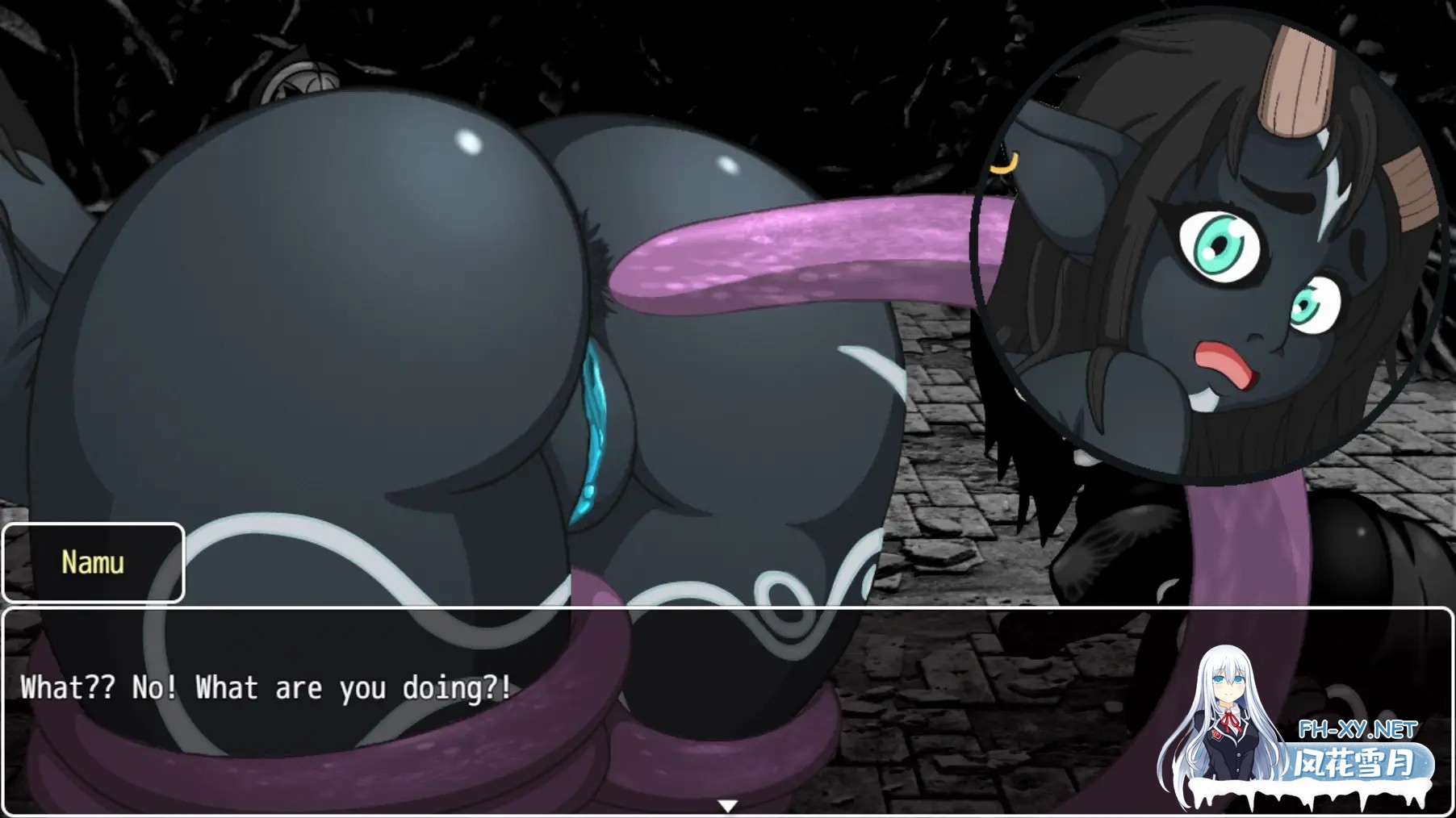 [RPG/AI汉化/步兵/巨乳/2D/触手]帕克苏 – 纳穆的旅程/Paccsu[+自带全回想解放][PC+安卓/2.0G]-6.jpg