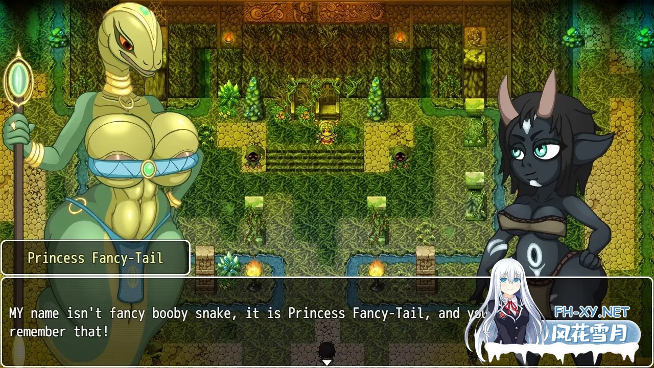 [RPG/AI汉化/步兵/巨乳/2D/触手]帕克苏 – 纳穆的旅程/Paccsu[+自带全回想解放][PC+安卓/2.0G]-8.jpg