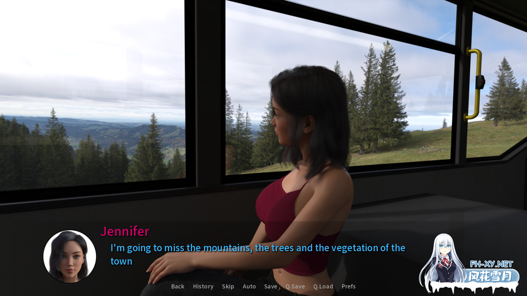 [沙盒SLG/官中/动态]清白还是金钱/纯真或金钱/Innocence or Money[S1 Remaster][双端/9.25G]-6.png