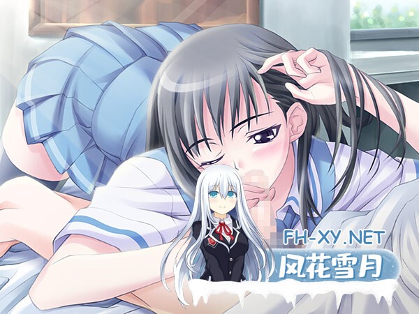 [ADV/步兵/精翻汉化/制服/口交/乳交]交错频道/CROSS†CHANNEL -FINAL COMPLETE-[Ver0.992 最终完全版][PC/1.80G]-7.jpg