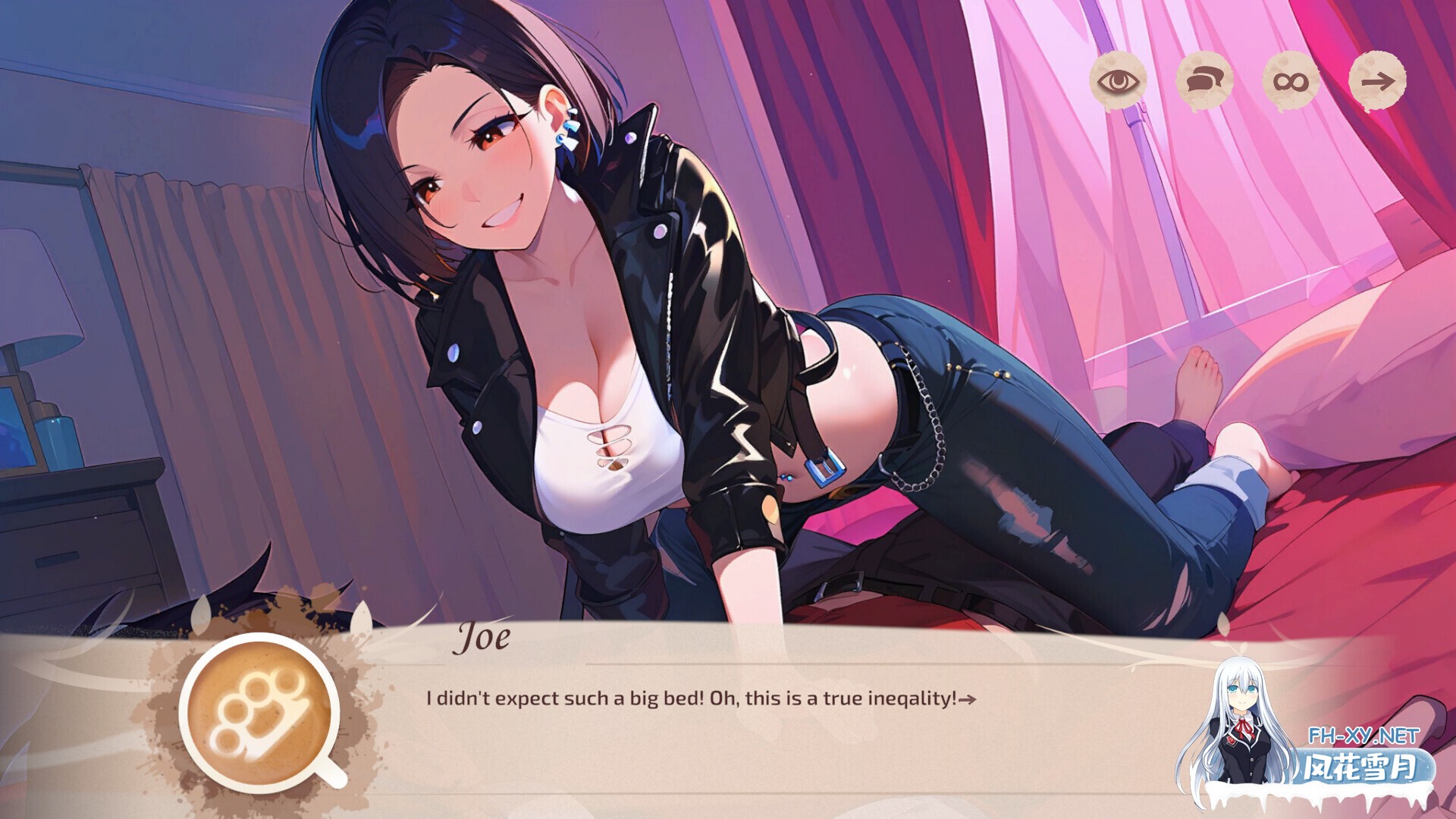 [SLG/STEAM官中/AI作画/口交/巨乳/更新]咖啡与欧派/Coffee & Boobs[Ver1.6+DLC][PC/3.6G]-20.jpg