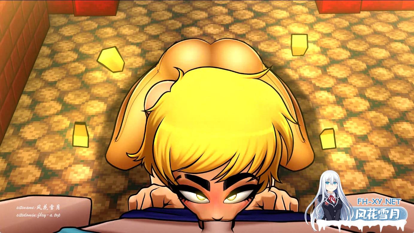 我的世界黄版 (4).jpg