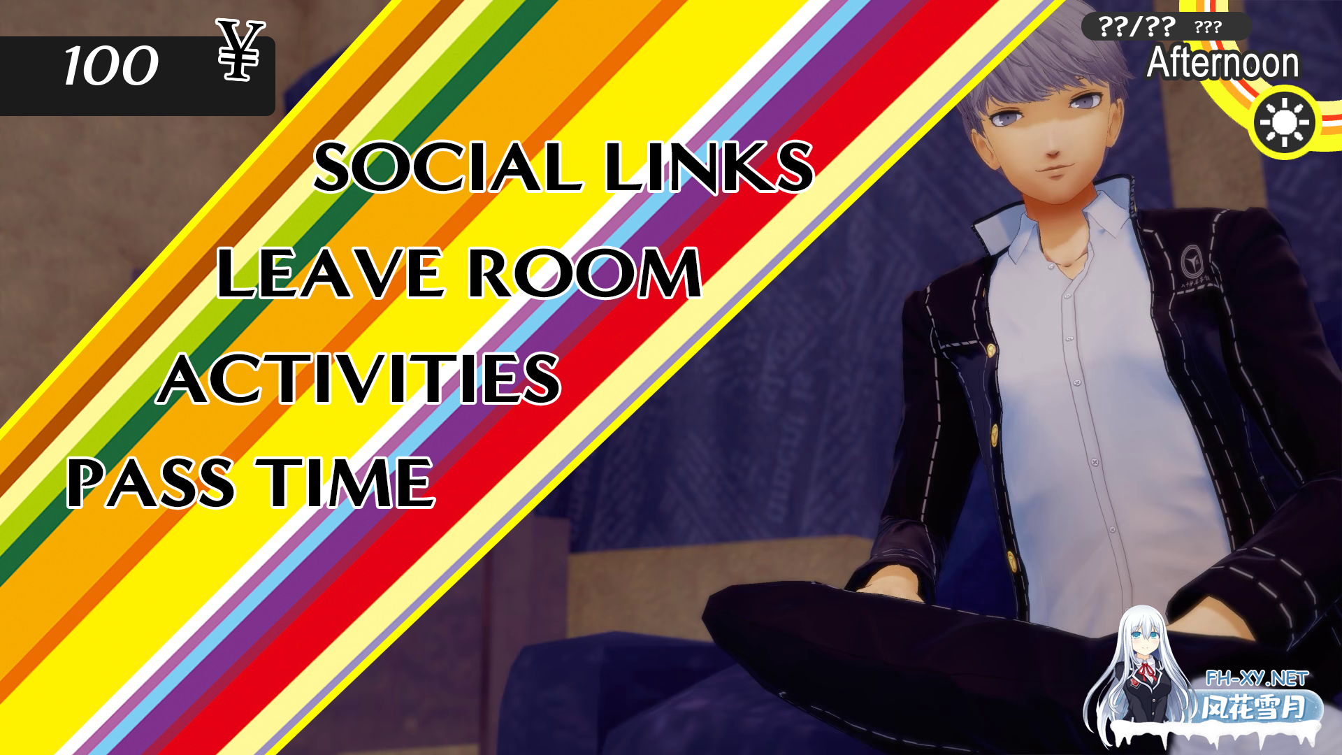 [同人SLG/动态/更新/3D/汉化/中出]女神异闻录4 理世外传/Persona 4: Rise Gaiden[Ver0.51][PC+安卓/8.77G]-10.png