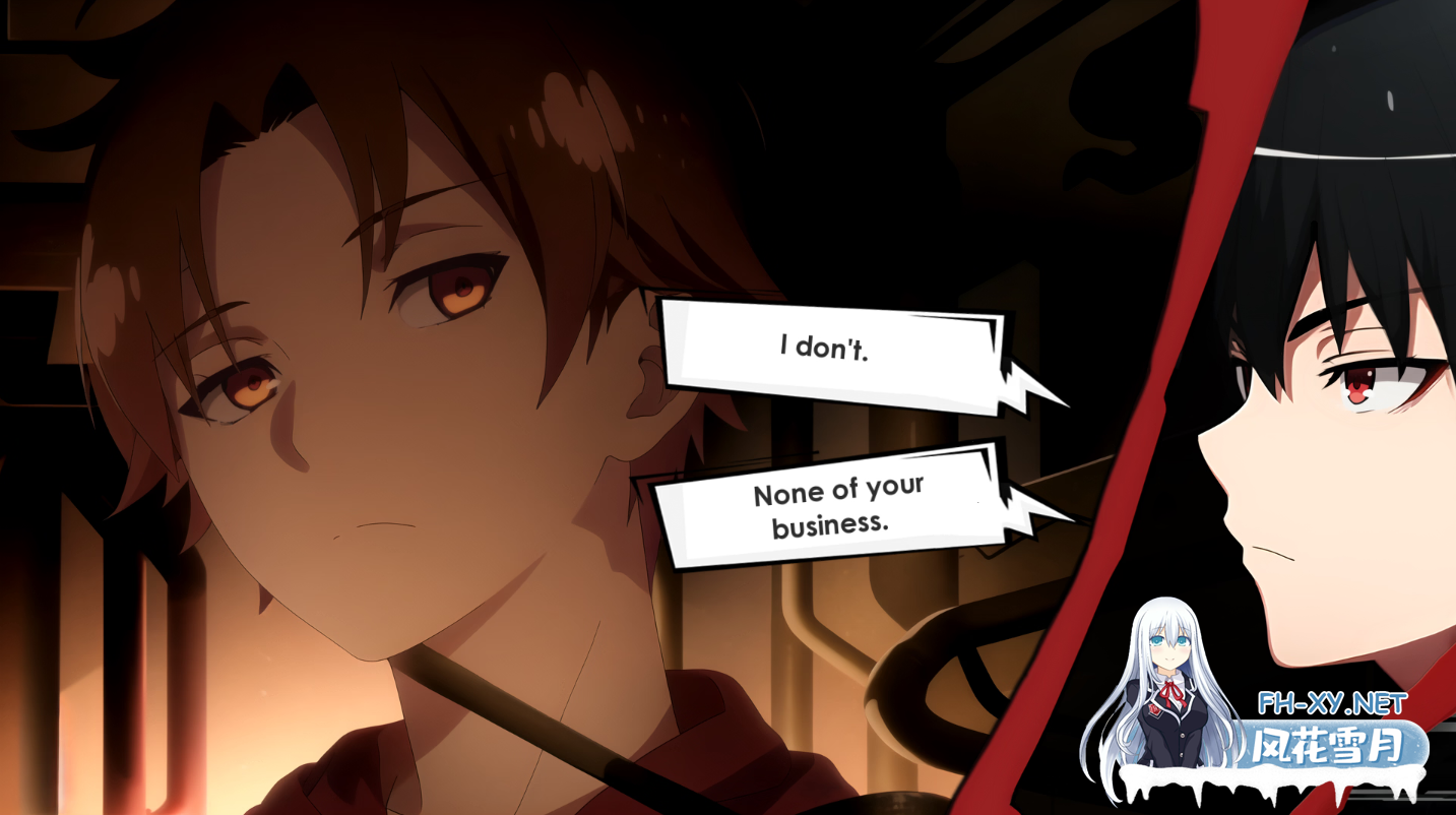 [SLG/汉化/2D/PC+安卓]实力至上主义的教室:红色奏鸣曲 COTE Red Sonata Ver0.20.2 AI汉化内嵌版[3.73G]-5.png