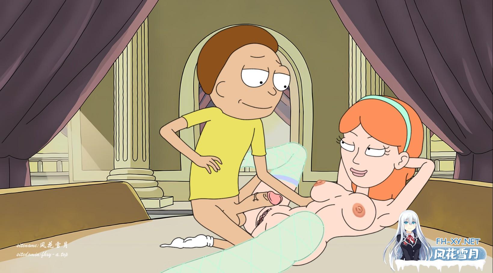 最难缠的中央有限曲线 (4).jpg