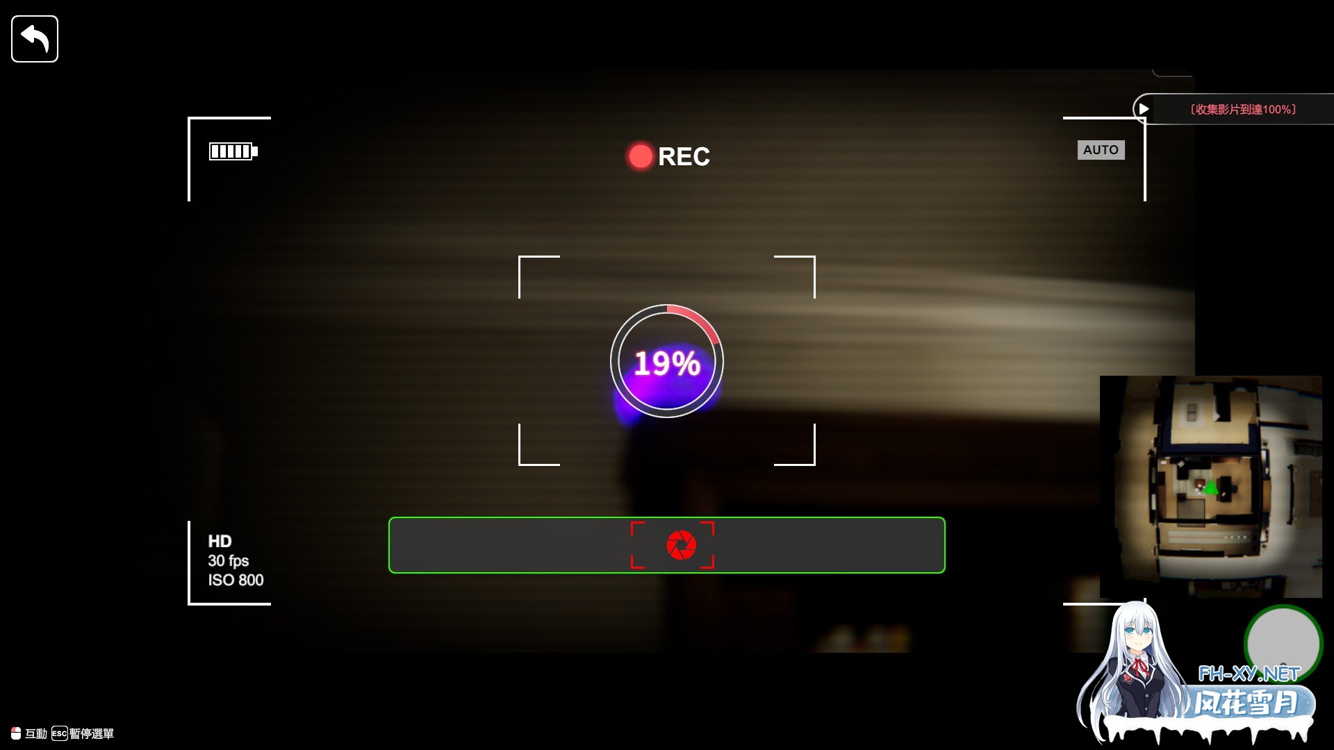 [互动SLG/STEAM官中/3D/全动态/步兵/更新]隔壁的美艳人妻/The Wife Next Door[Ver1.6.7+DLC+存档][PC/12.2G]-15.jpg