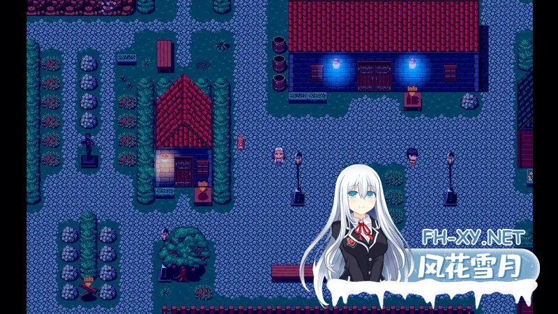 [RPG/AI汉化/步兵/口交/多P]幽灵呻吟/Ghostly Moans/[PC+安卓/710M]-5.jpg