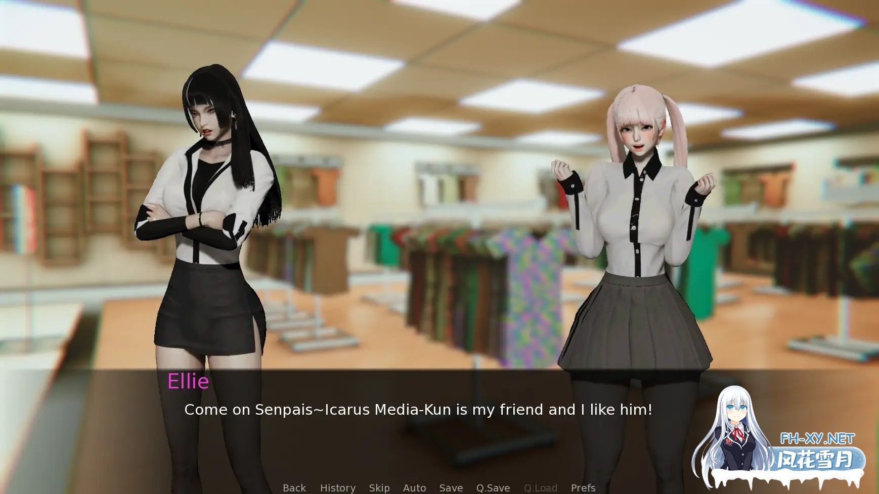 [SLG/动态/更新/3D/汉化/巨乳/扶她]未来世界_一个关于意外命运的故事/二井会：意外命运的故事/Futaisekai - A Tale of Unintended Fate[Ver0.26][PC+安卓/5.6G]-13.jpg