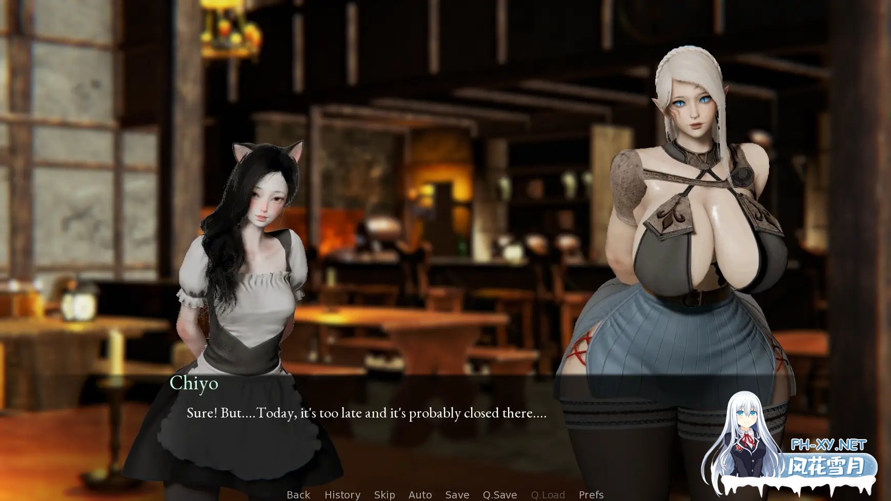 [SLG/动态/更新/3D/汉化/巨乳/扶她]未来世界_一个关于意外命运的故事/二井会：意外命运的故事/Futaisekai - A Tale of Unintended Fate[Ver0.26][PC+安卓/5.6G]-16.jpg