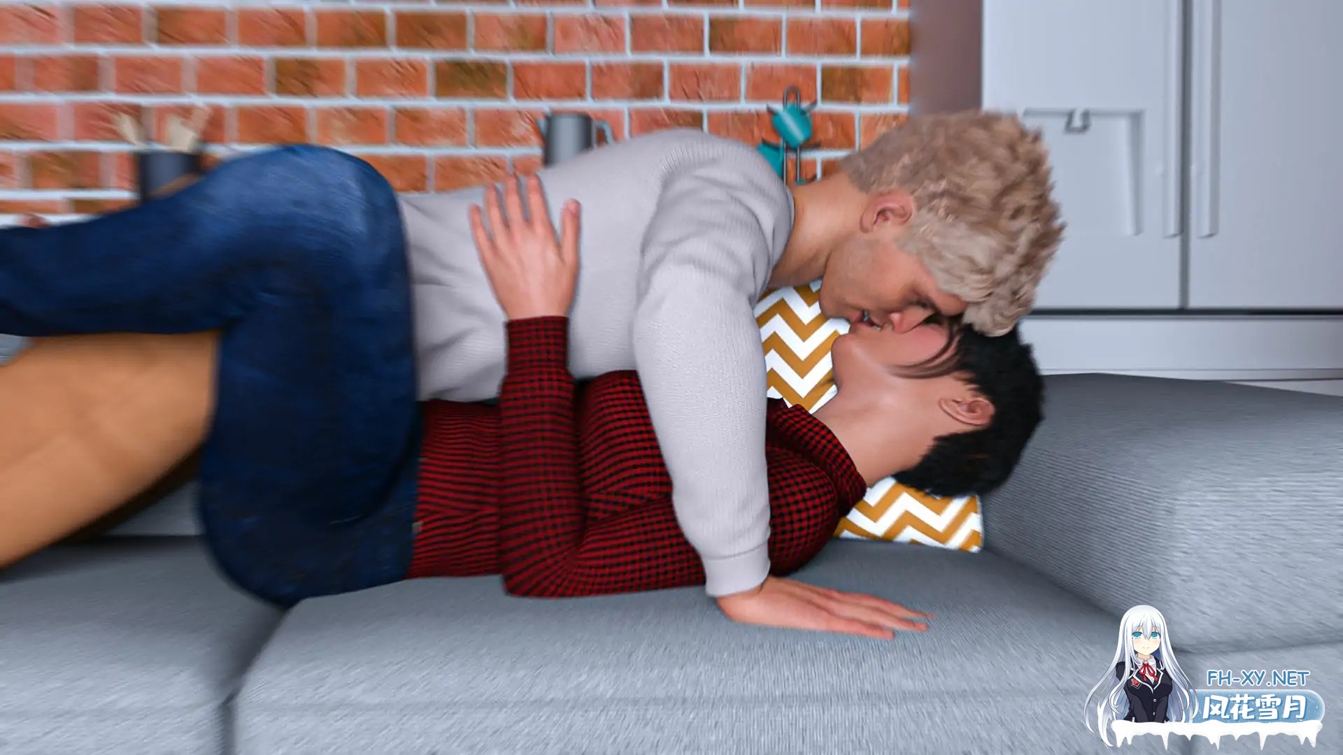 [SLG/AI汉化/3D/动态/更新]人人都想让我当女孩/Everyone Wants Me To Be A Girl[Ver0.7.2][PC+安卓/1.23G]-6.jpg