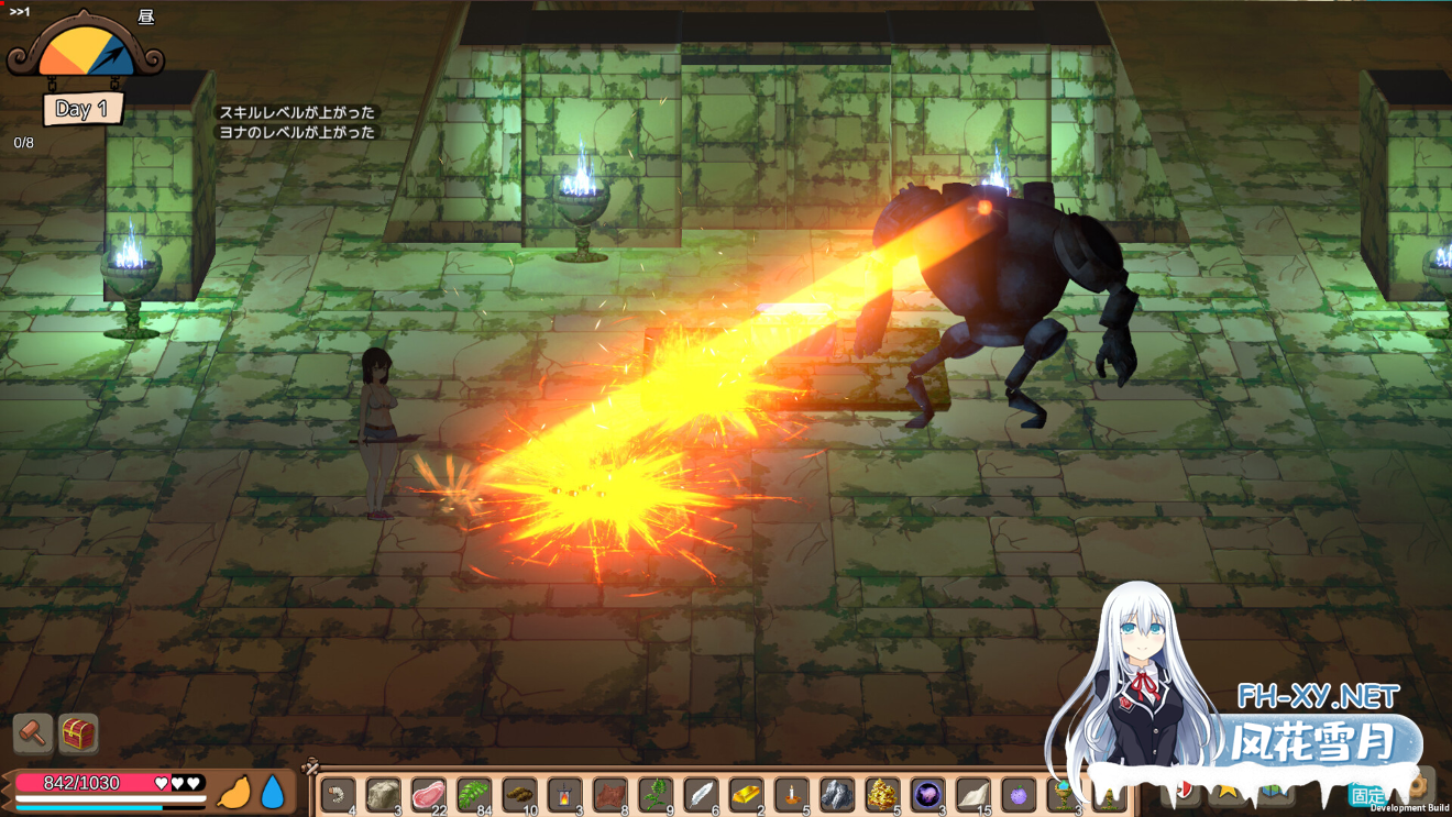 [生存ACT/官中/高自由度/冒险/PC]生存游戏 疯狂岛 Mad Island Ver0.4.5.2 官方中文步兵版+DLC[1.34G]-8.png