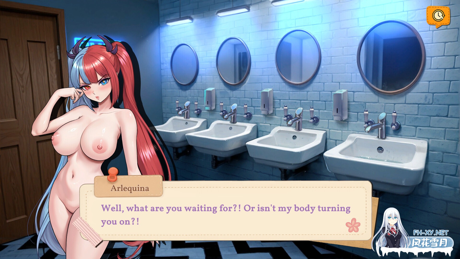 [SLG/2D/STEAM官中/AI作画/多P]与你共度的回忆/Memories with You[PC/0.42G]-5.jpg