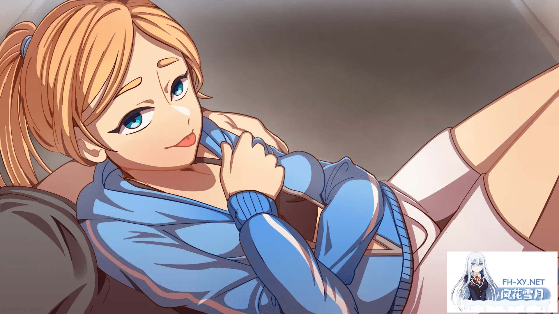 [SLG/动态/更新/AI汉化/3D]另一个机会/Another Chance[Ver1.58][PC/550M]-11.png