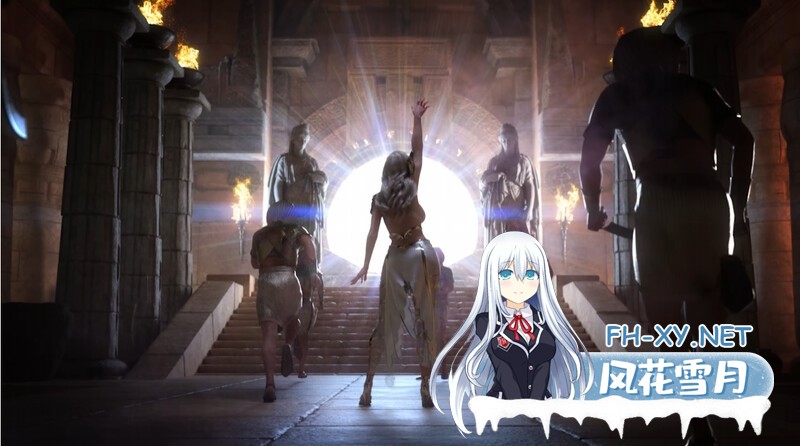 [神作RPG/全动态/机翻+AI文本/巨乳/口交/更新]蛇之交响曲/Symphony of the Serpent[Ver47111][PC/5.4G]-7.jpg