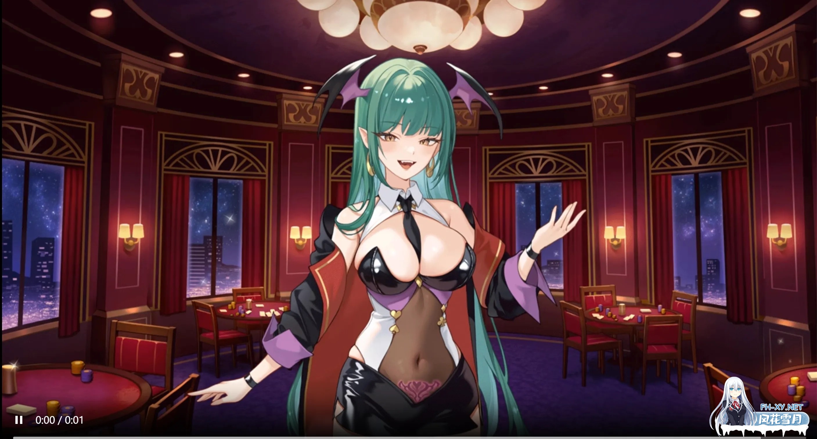 [SLG/中文/步兵全动态] 慾望21點:牌桌下的暗潮胸湧 V1 STEAM官方中文步兵版 [300M/新作/全CV]-5.jpg