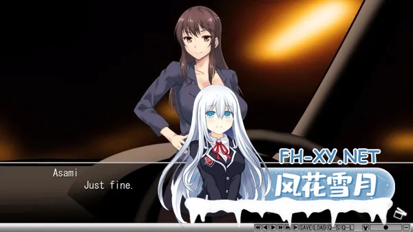 [PC][精品新作ADV/中文/NTR/2D]夺～出售伴侣~ 奪～人の妻、売ります～官中无码版+全CG存档 [1254.6MB]-2.jpg