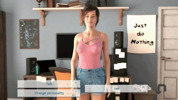 [沙盒SLG/全动态/3D/更新/汉化/口交]破碎的心灵/Shattered Minds[Ver0.22_BETA][PC+安卓/5.71G]-3.gif