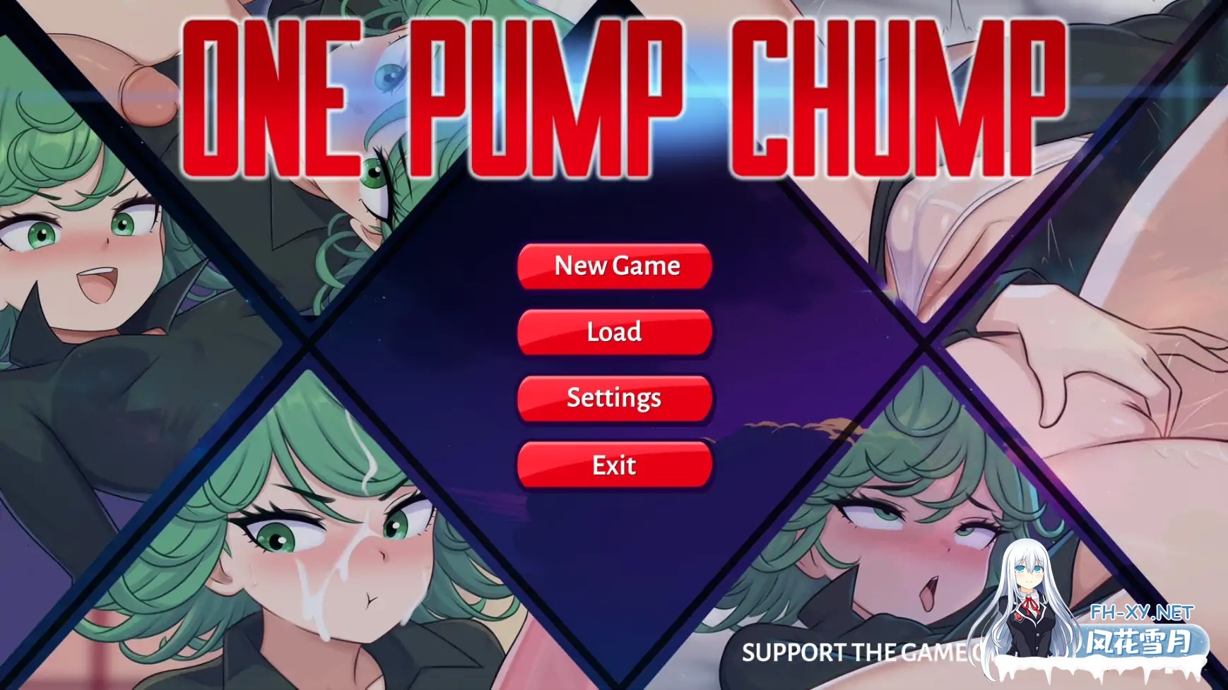[SLG/AI汉化/2D/动态/更新]独泵侠/One Pump Chump[Ver1.0.0][PC+安卓/1G]-2.jpg