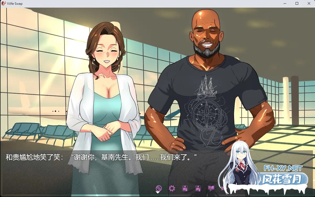 [ADV/2D/DL官中/NTR/巨根][RJ01501793/ntrworld社团]夫妇交换调教/Wife Swap[Ver1.0][PC/0.33G]-8.jpg