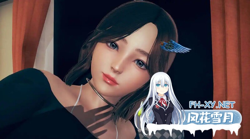 [SLG/动态/更新/汉化/3D]社会毁灭/社会被摧毁/Society Destroyed[Ver1.1][PC+安卓/2.56G]-2.jpg