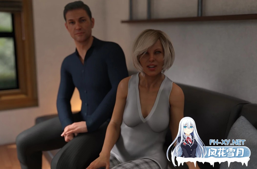 [SLG/AI汉化/3D/动态/更新]最好的朋友/Best Friends[Ch.10.1][PC+安卓/4.6G]-5.jpg