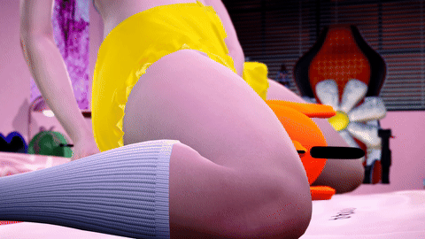 [SLG/动态/更新/AI汉化/口交/巨乳]爱在水边/水边的爱/Love by the Water[Ver0.5][PC+安卓/6.1G]-2.gif