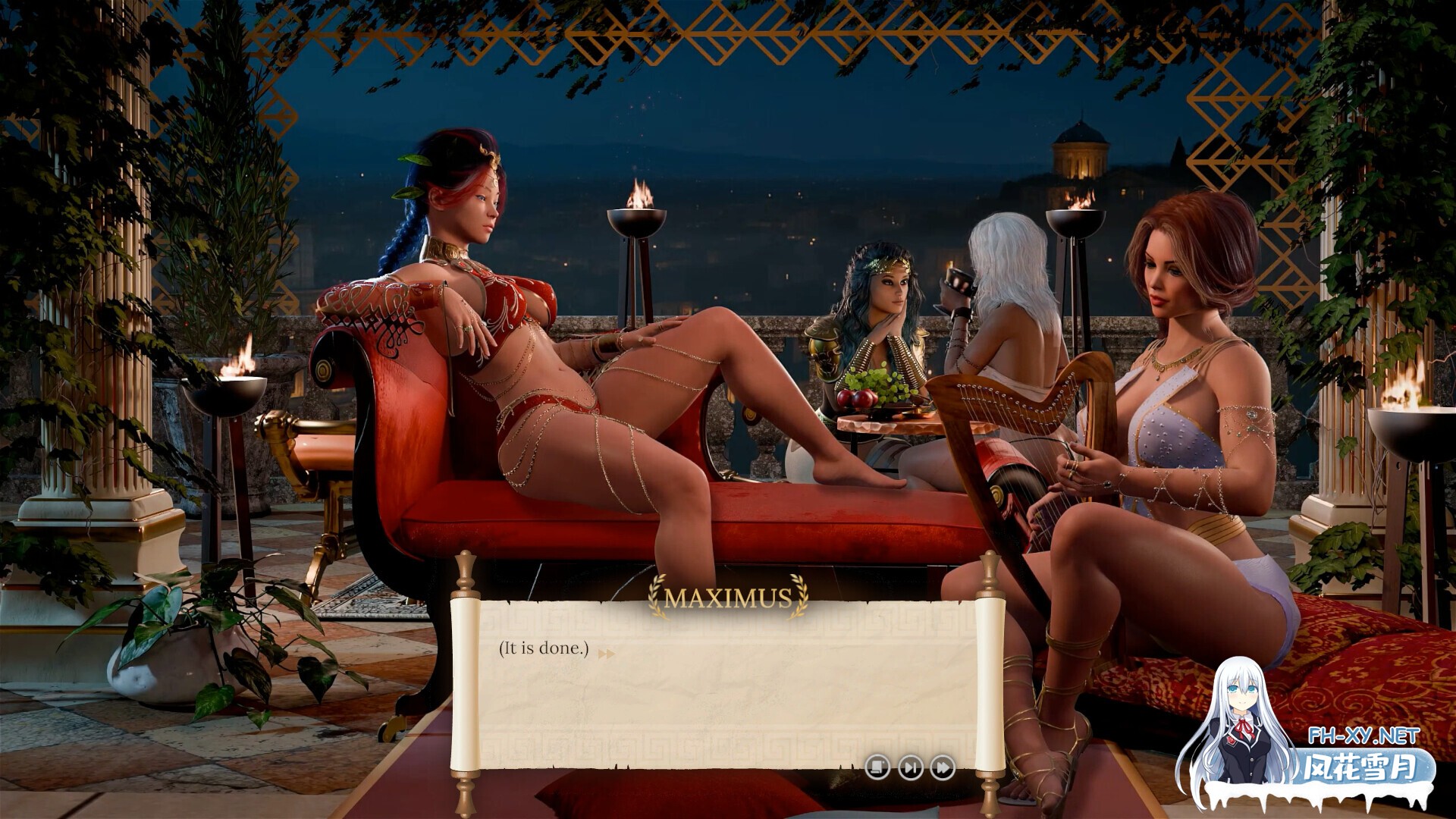 [SLG/3D/STEAM官中/乳交/口交]欲望帝国/Empire Of Lust[Ver1.0][PC/6.85G]-19.jpg