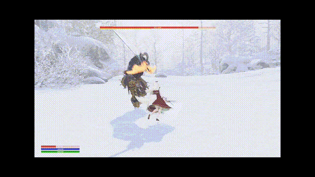 [ACT/STEAM官中/步兵/多P/口交/3D/更新]冰霜之姬/冰霜の姬/Snow x Hime[Ver1.6.0][PC/4.49G]-2.gif