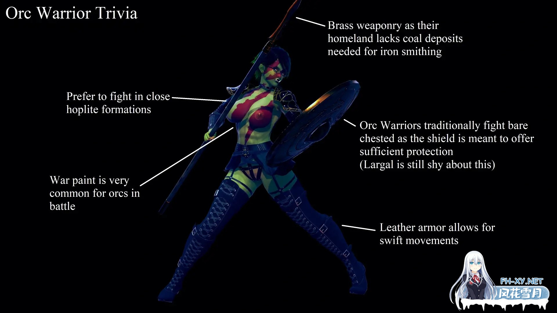 [SLG/更新/3D/汉化]异境幻想世界：百合冒险/不规则的奇幻世界/Irregular Fantasy World/Irregular Fantasy World: A Sapphic Adventure[Ep.9][PC+安卓/3.9G]-3.jpg