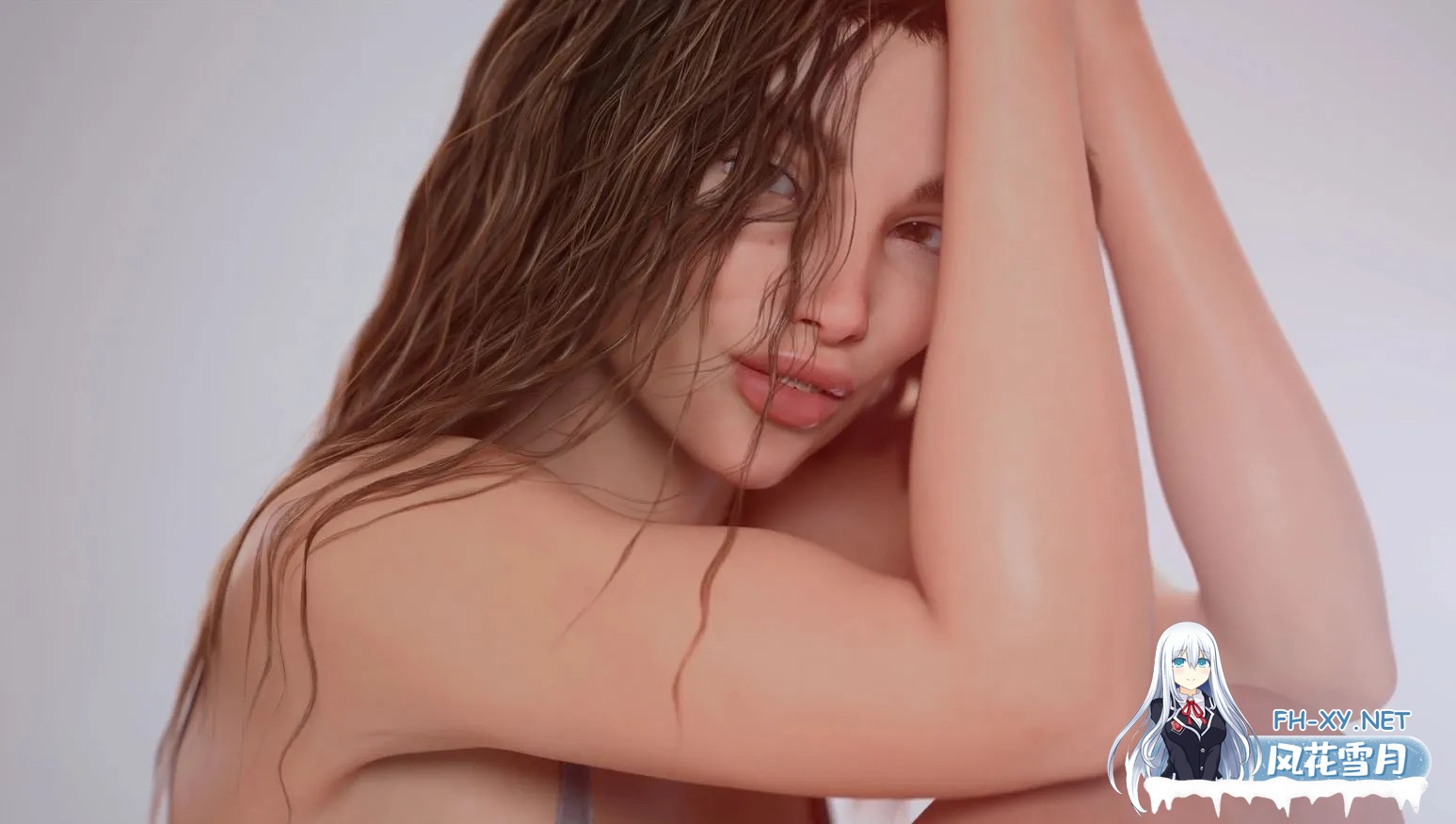 [PC][SLG/汉化/动态/3D]大气项目/Project ATMOSPHERE Ver0.4 P5 Beta2 AI汉化 [13391.7MB]-2.jpg