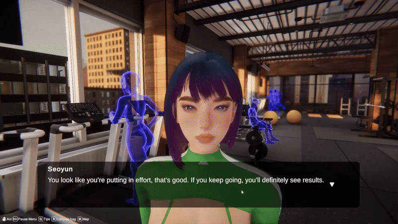 [互动SLG/STEAM官中/3D/全动态/步兵/更新]隔壁的美艳人妻/The Wife Next Door[Ver1.6.9+DLC+存档][PC/12.2G]-5.gif