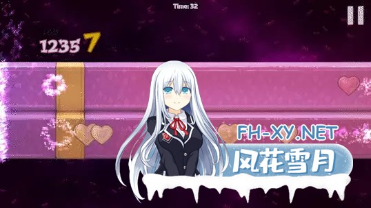 [SLG/更新/官中/步兵/口交/巨乳]恶魔女王的诱惑/Seduction Of The Demon Queen[Ver0.3.5.3][PC+安卓/390M]-8.jpg