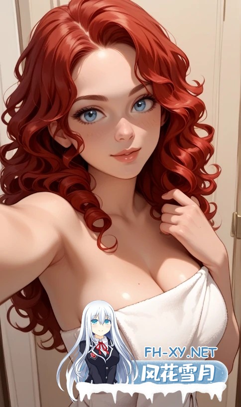 [SLG/AI汉化/2D/AI作画/动态/更新]好女孩手机/Good Girl Phone[Ch.8][PC+安卓/250M]-1.jpg