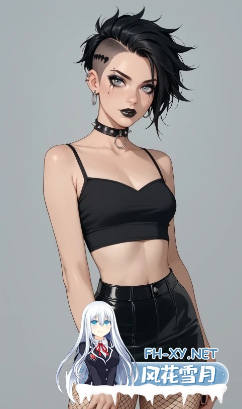 [SLG/AI汉化/2D/AI作画/动态/更新]好女孩手机/Good Girl Phone[Ch.8][PC+安卓/250M]-3.jpg